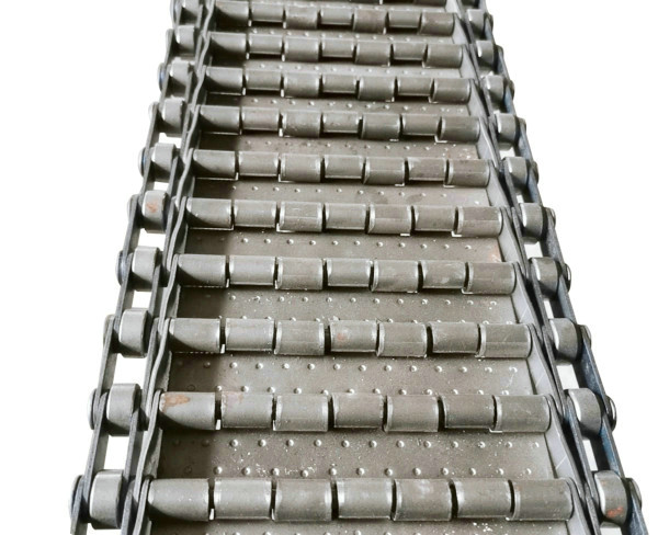 甩油機鏈板