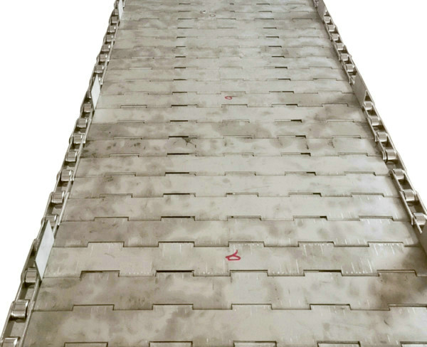 鍒澘鎿嬫澘閺堟澘